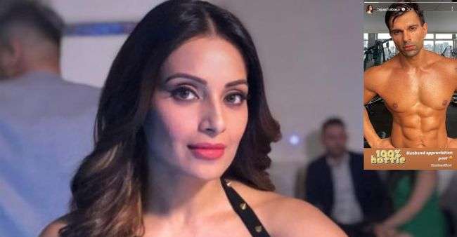 Bipasha