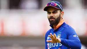 Virat
