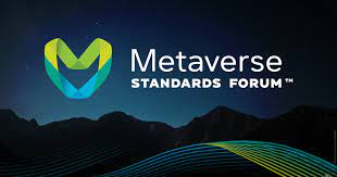 metaverse