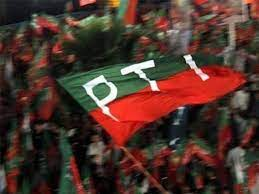 PTI
