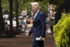 Biden
