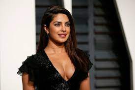 Priyanka 