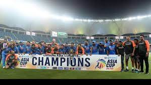 2022 Asia Cup