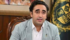 Bilawal