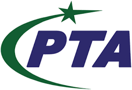 PTA