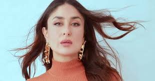 Kareena Kapoor 