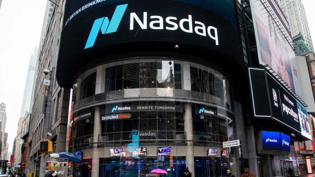 NASDAQ TECH EARNS 15 1644937023209 1660920982029 1660920982029