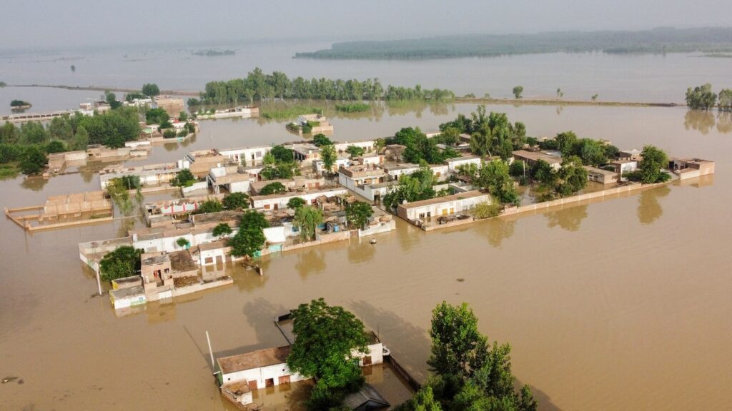 PAKISTAN WEATHER FLOODS 4 1661585458604 1661585458604 1661585507799 1661585507799 1