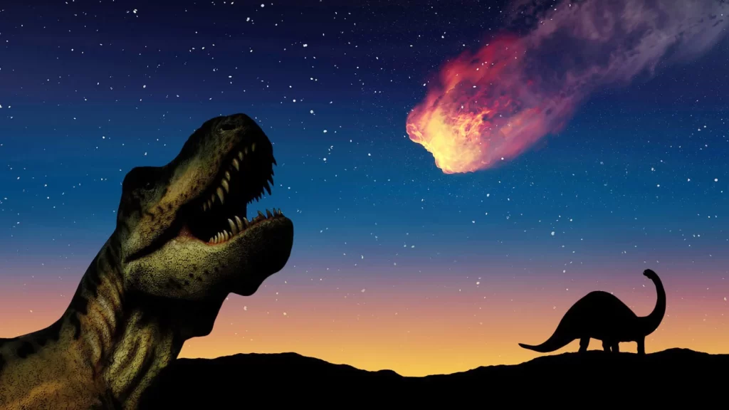 dinosaurs 5568806 1920 H 2500 1600x900 1