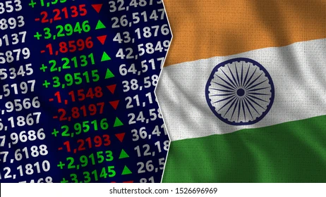 finance stock market exchange india 260nw 1526696969