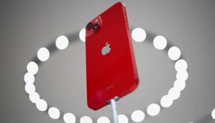 Apple devotees in several Asian nations may spend extra money on the iPhone 14