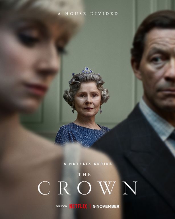 Crown