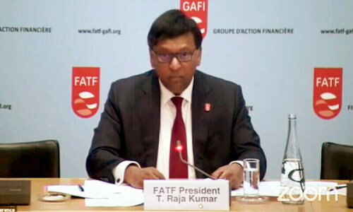 fatf