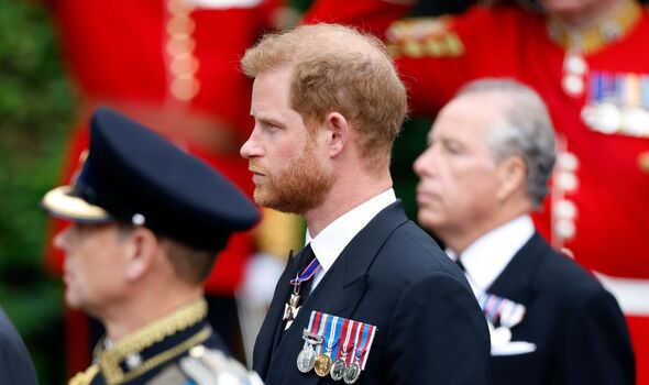 prince harry