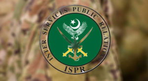 ISPR 300x165 1