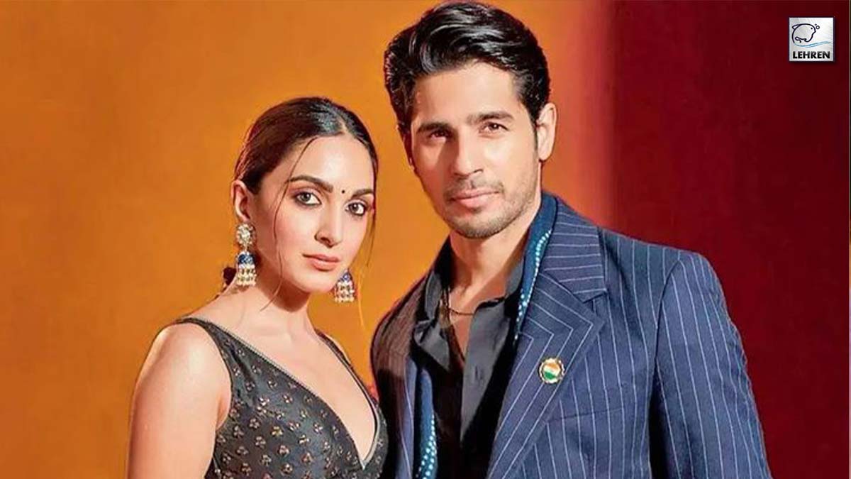 Sidharth Kiara To Marry In December