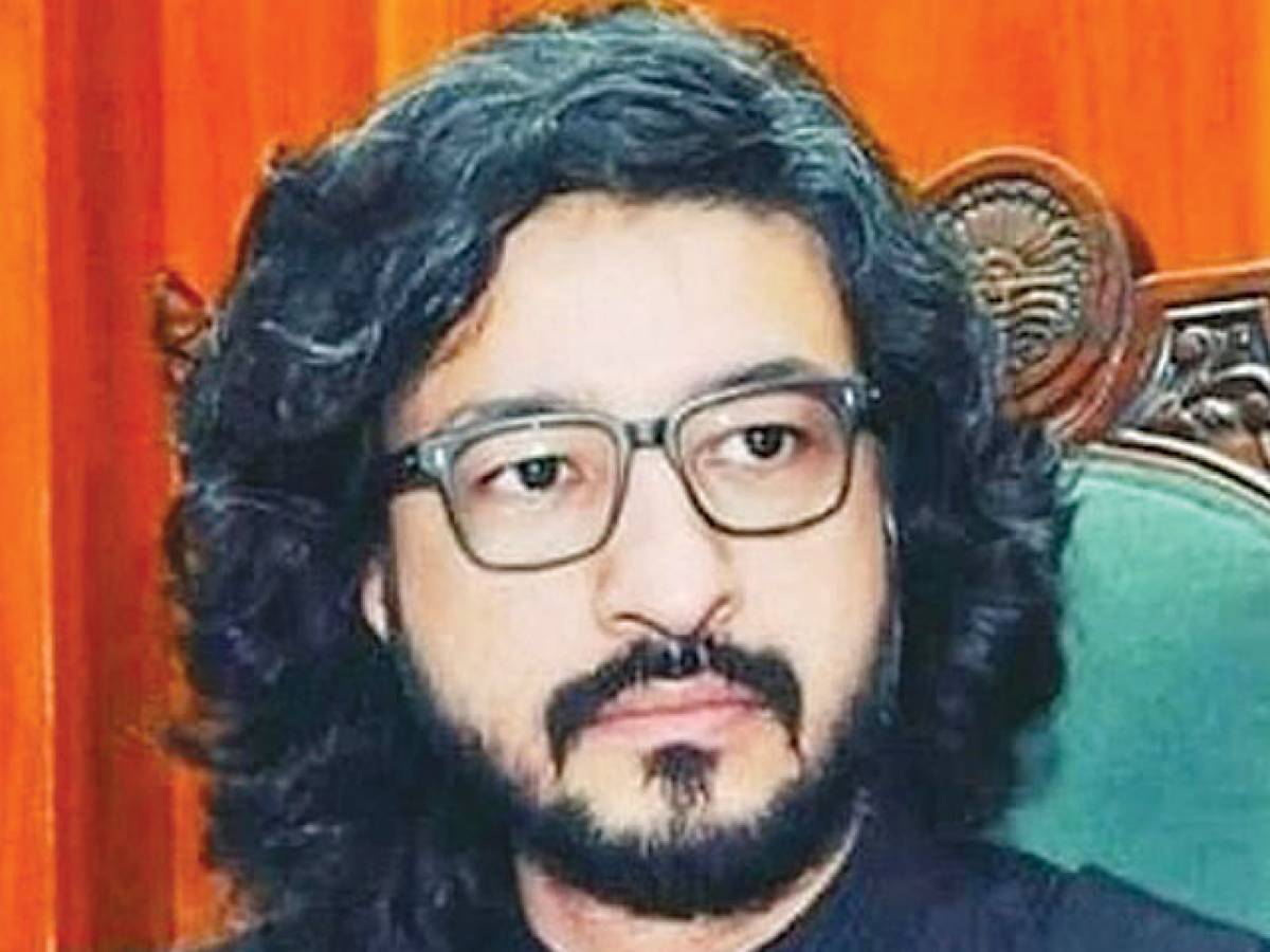 ace gets dost mazari s two day physical remand 1667201924 7644