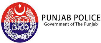 punjab police
