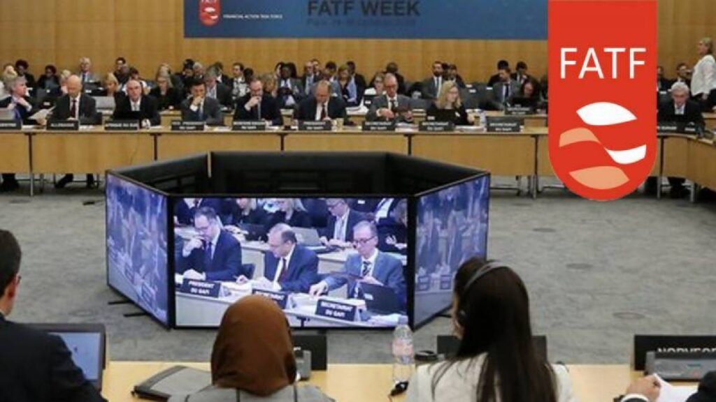 fatf meets today in paris to decide pakistan s fate 1666245045 3397