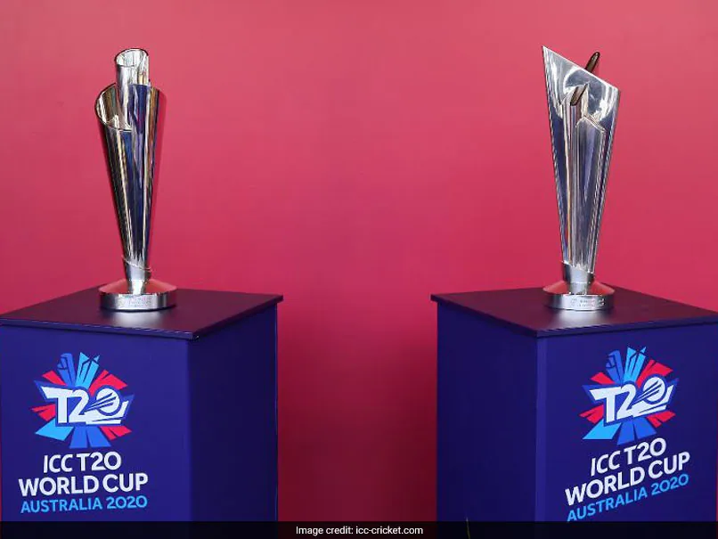 g366j8uo t20 world cup trophy