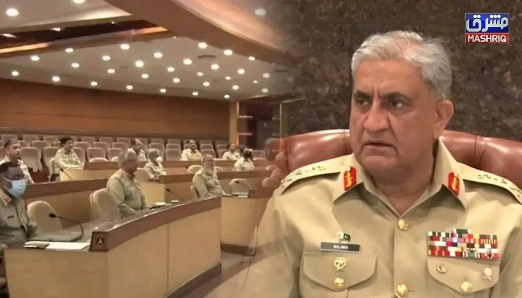 internal security border management reviewed in corps commanders conference 1658755040 4810