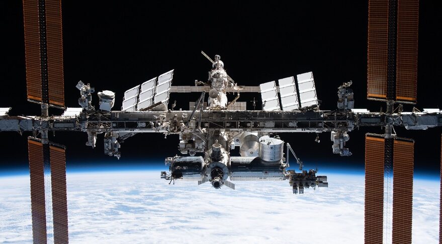 iss nov2021 879x485 1