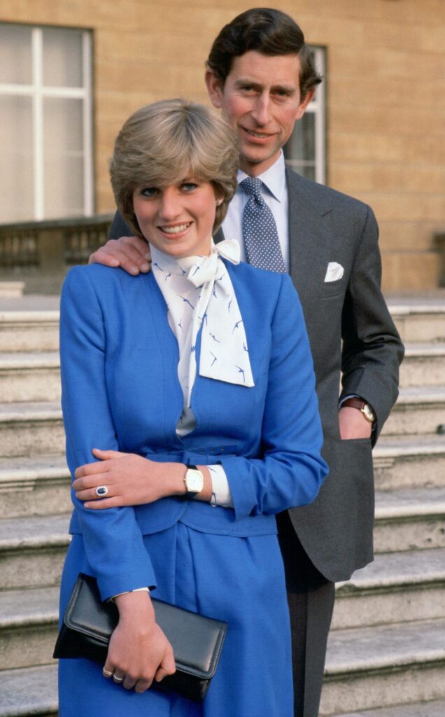 prince charles princess diana 1 fc07da5e62e54e08a6828a05ac69b70e 1