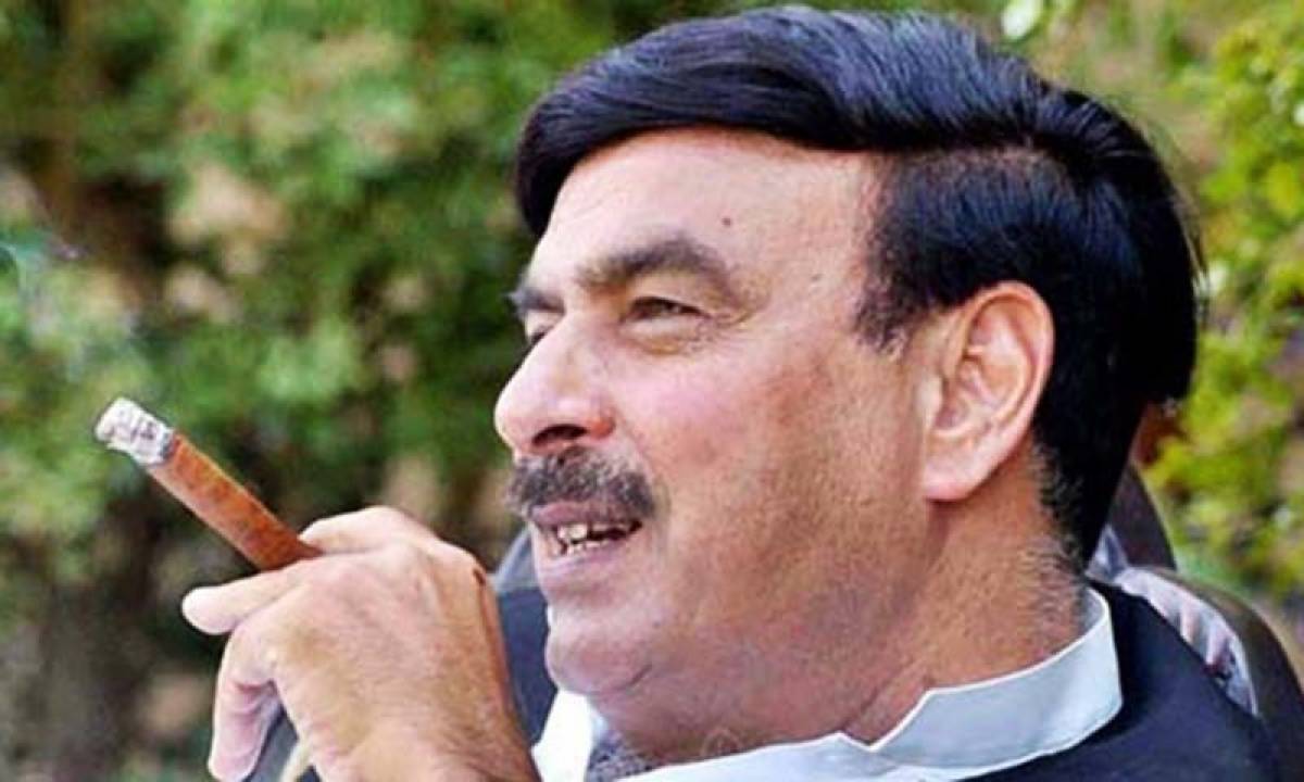 punjab police refuse to help fia in sheikh rasheed s arrest 1667044392 2229 1