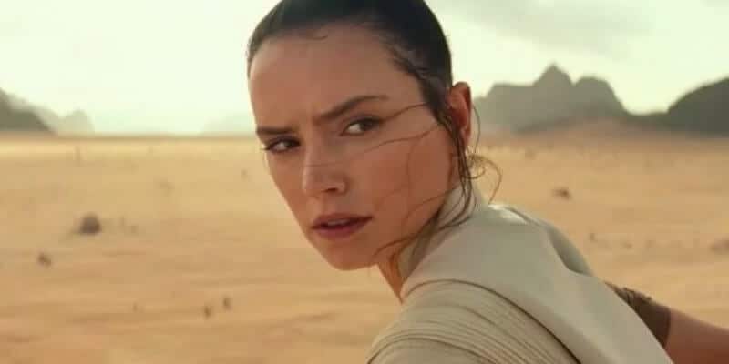 rey star wars rise of skywalker 800x400 1