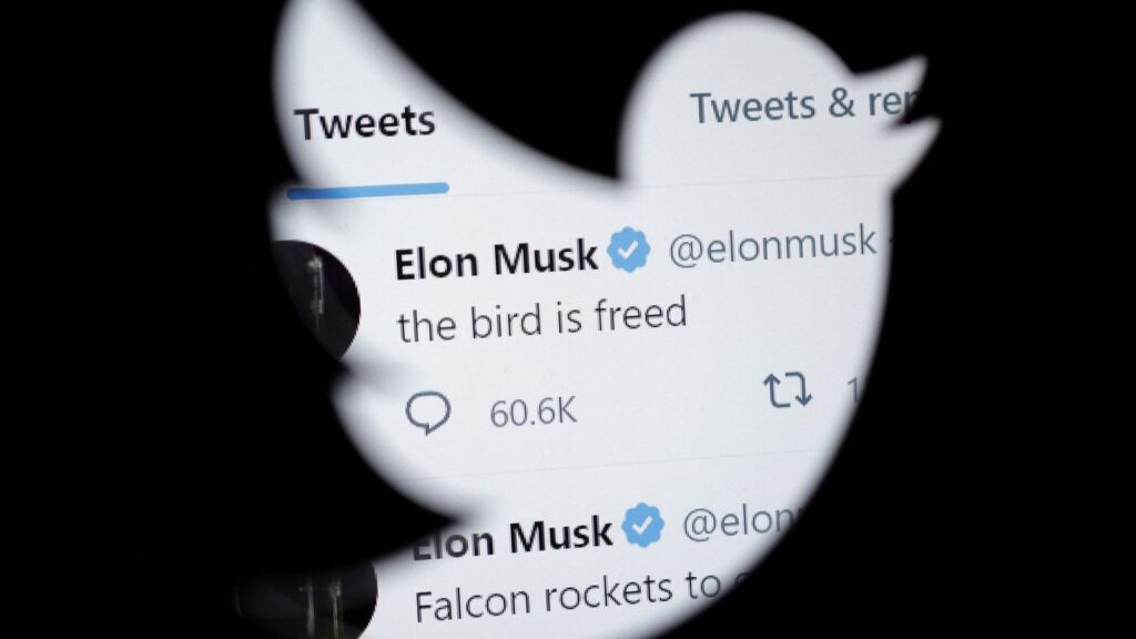 skynews twitter elon musk 5947008