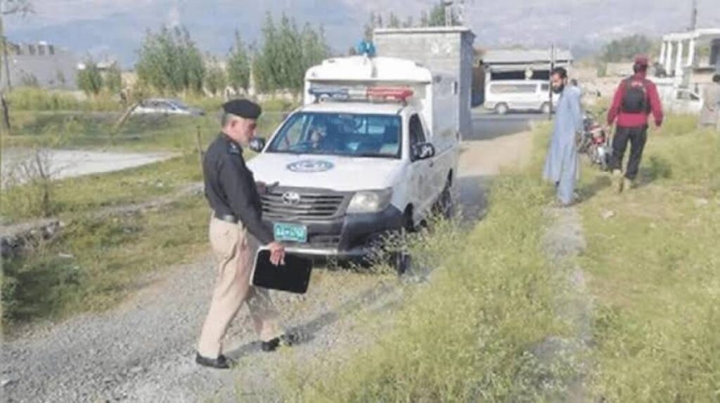 swat school van driver was killed for honour kp igp 1666256944 3823