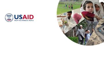 usaid factsheet banner 1 vopmZW 360x240 1