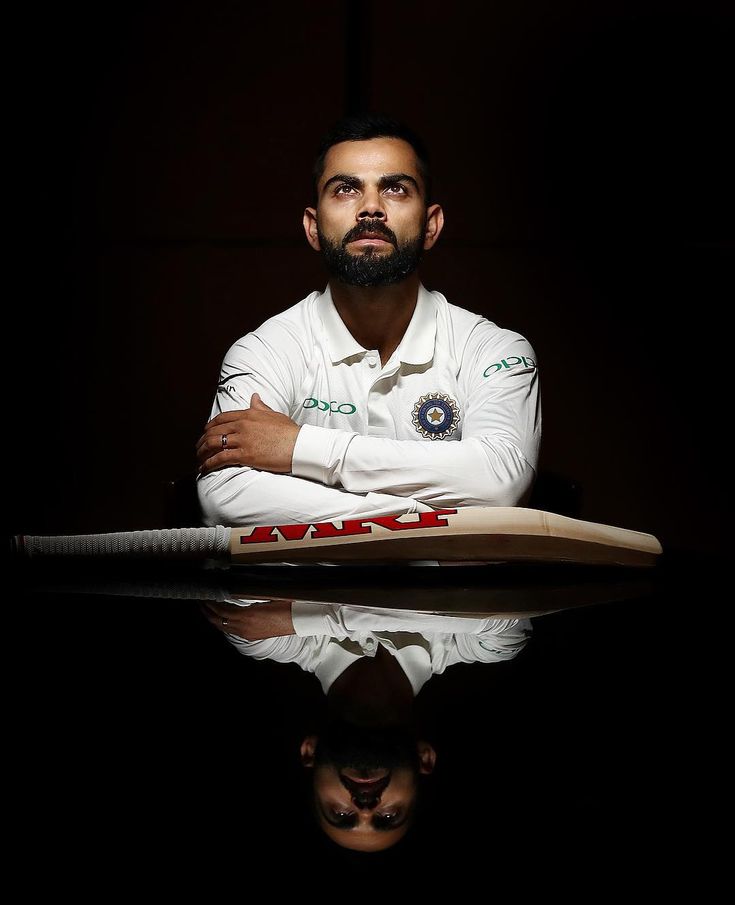 Virat kohli's privacy invasion