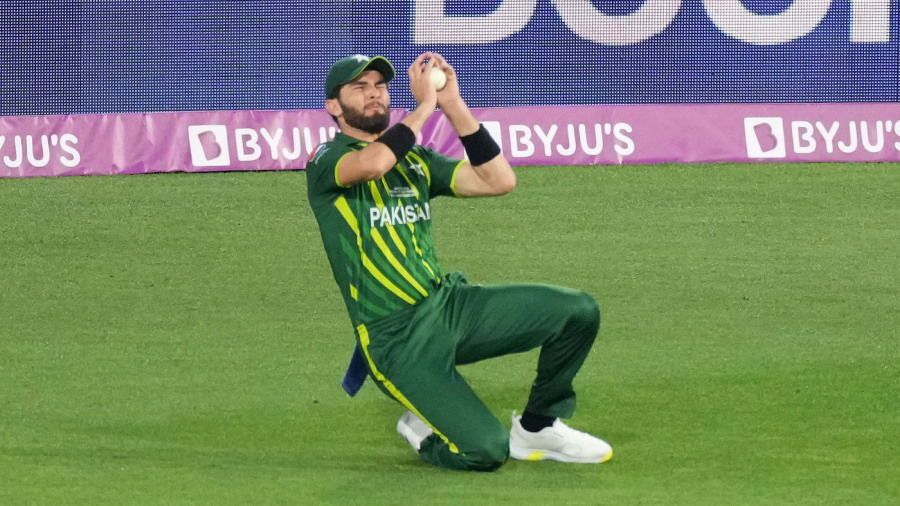 Afridi may not play in the next tests against England and New Zealand.