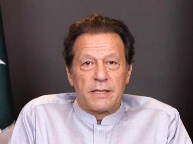 imran
