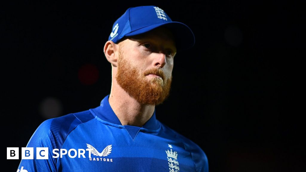 131083422 benstokes