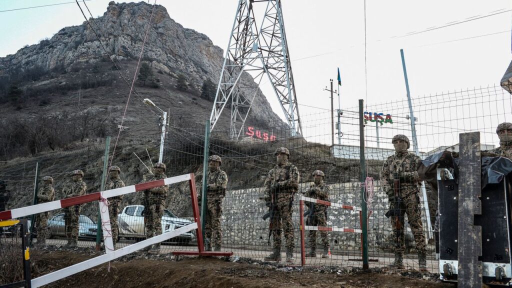 230831122548 06 nagorno karabakh blockade armenia azerbaijan