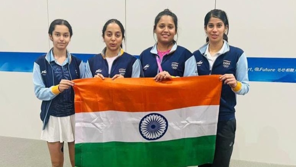 india women squash asian games 1695969970