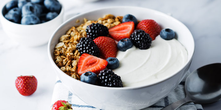 Greek Yogurt Nutrition.960 715x358 1