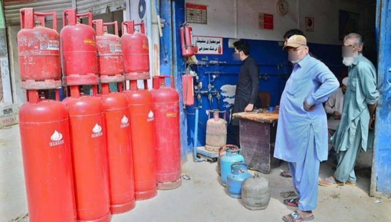 lpg price increases by rs20 86 per kg in pakistan 1696094527 3876