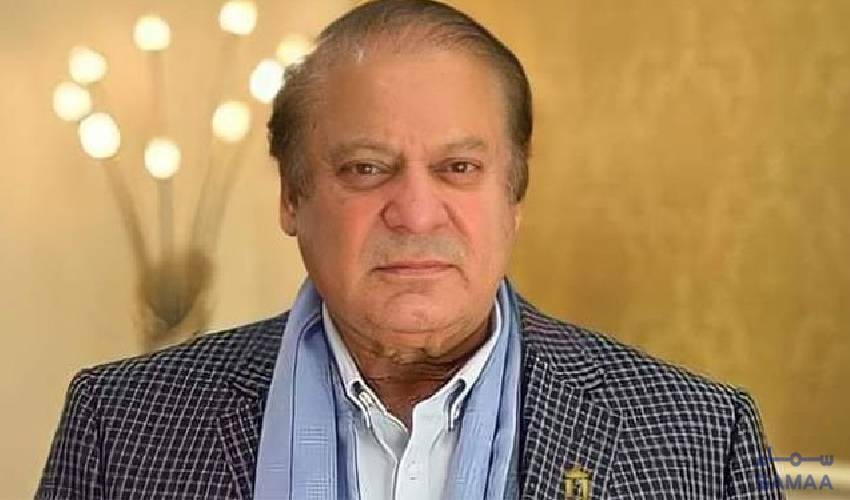 nawaz