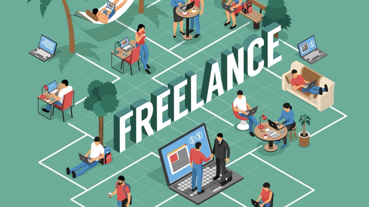 obstacles hinder freelancing growth in pakistan 1690695173 1446