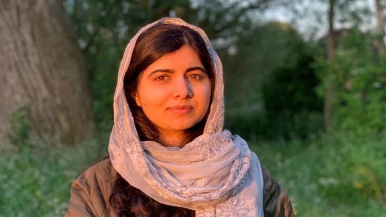 788606635 malala yousafzai